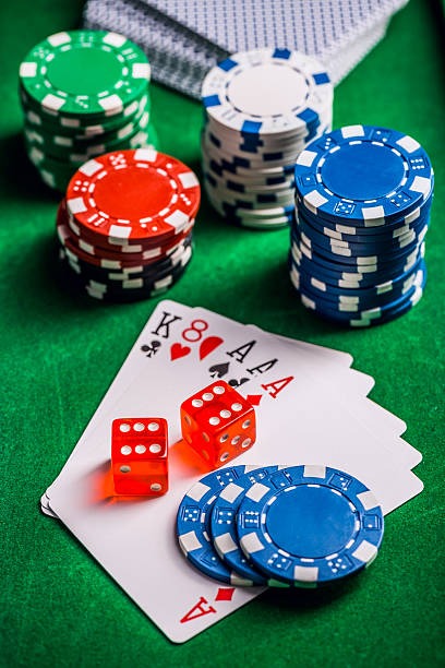 kompas 138 unified balance display across all games